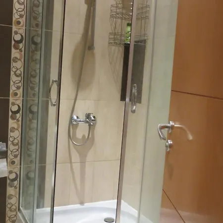 Sea Club Sarafovo With 1 Bedroom Tat ブルガス